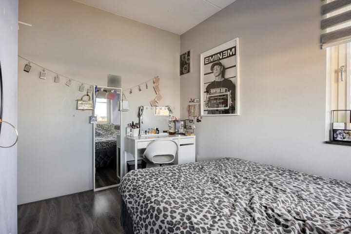 Foto 32 van Leen van der Houwenstraat 66