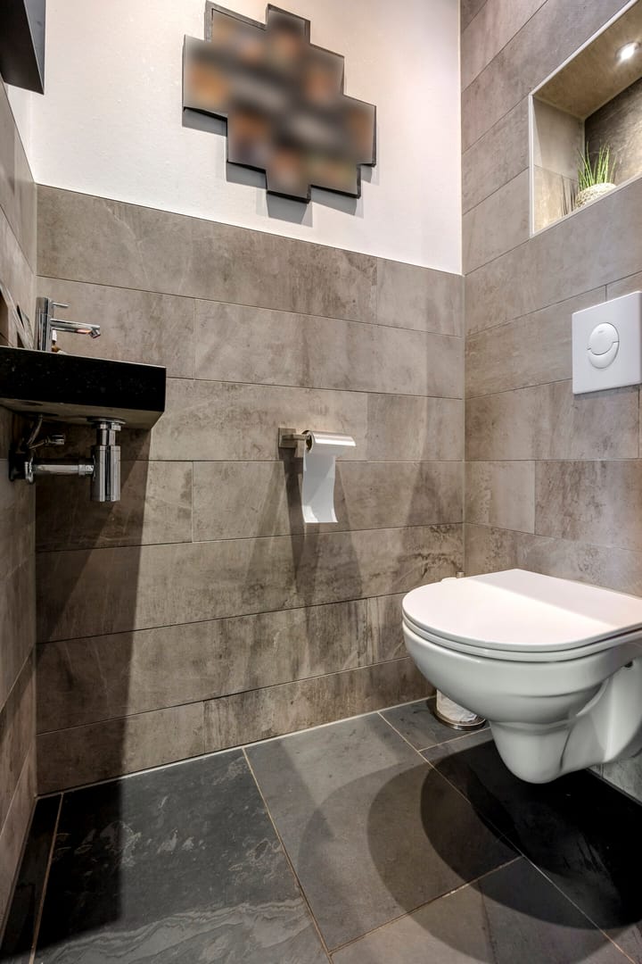 Foto 19 van Leen van der Houwenstraat 66