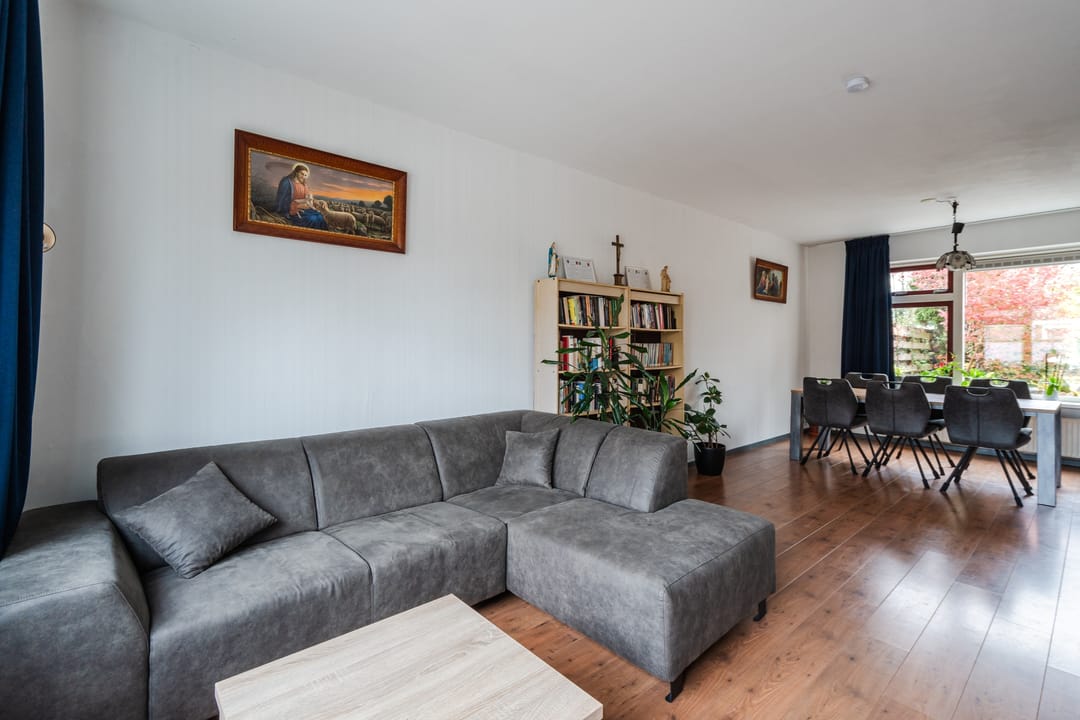 Photo 17 of Langeweg 75