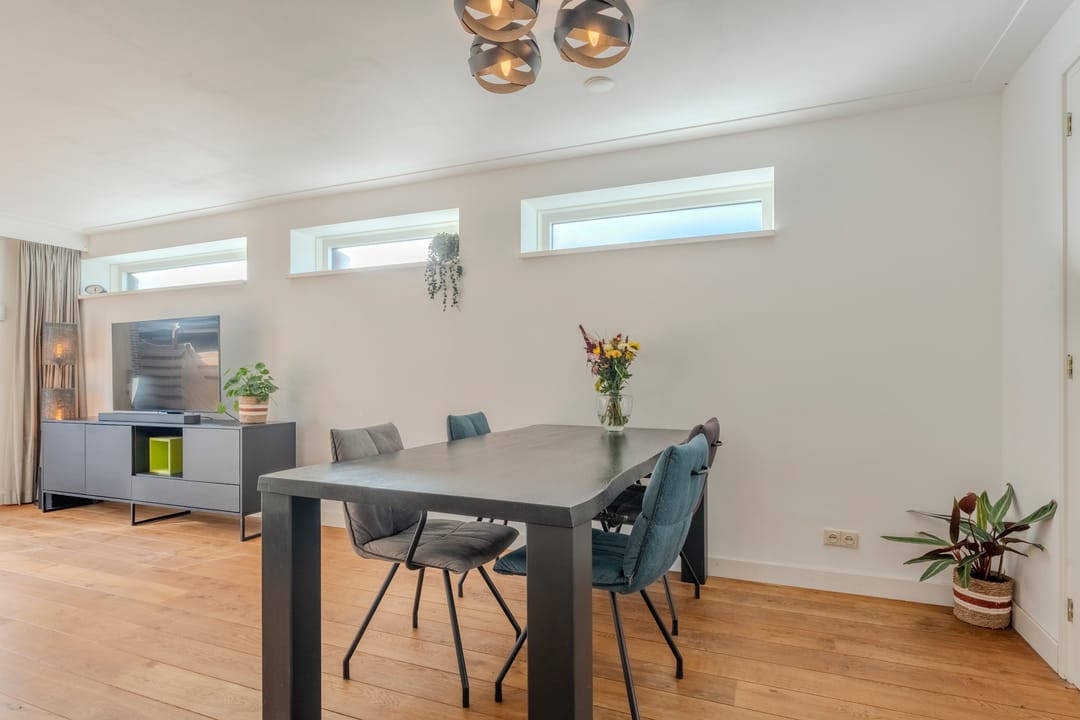 Foto 8 van Snoeklaan 114