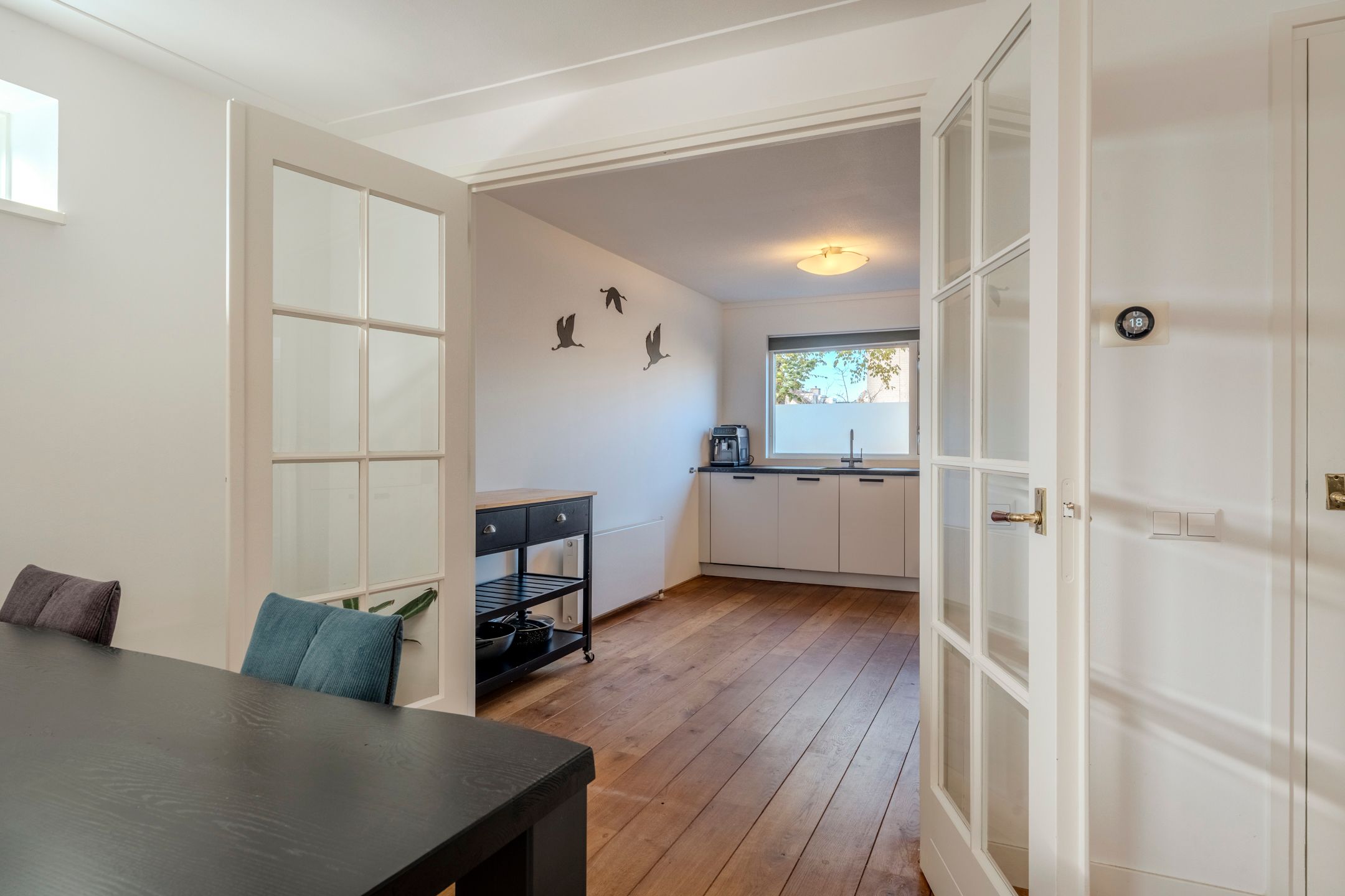 Foto 9 van Snoeklaan 114