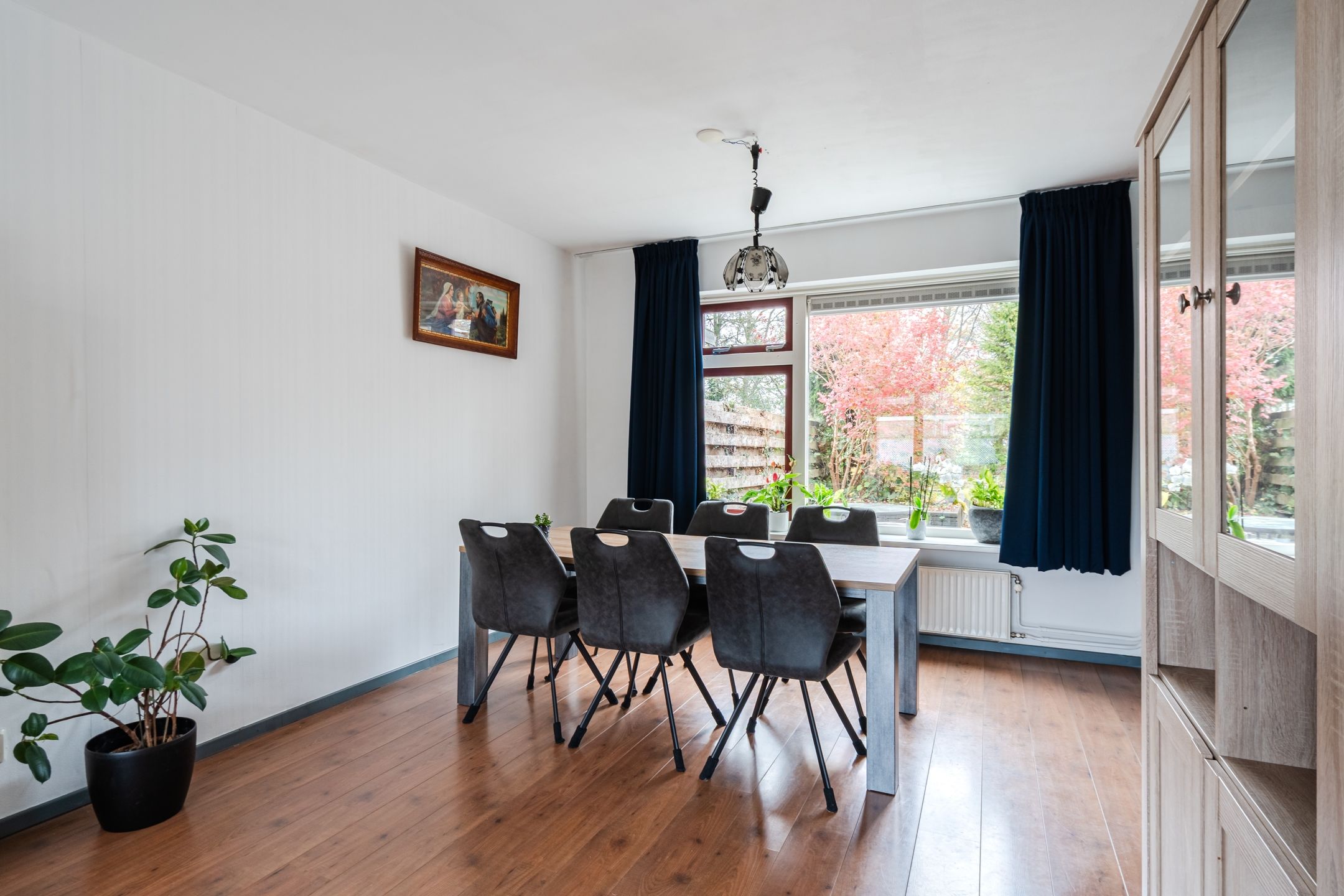 Photo 18 of Langeweg 75