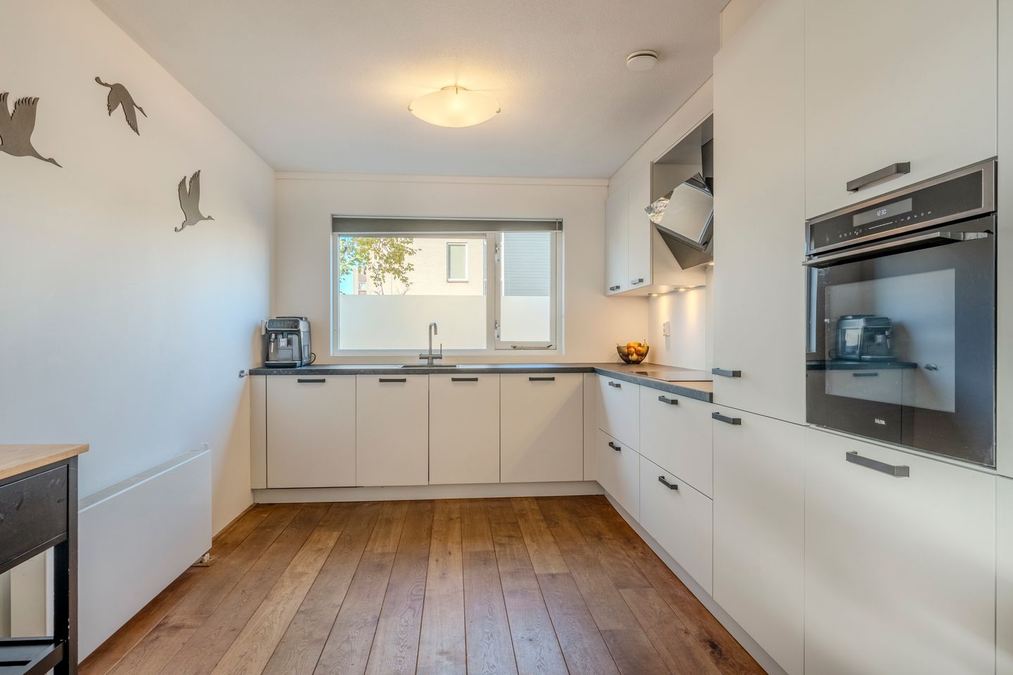 Foto 10 van Snoeklaan 114