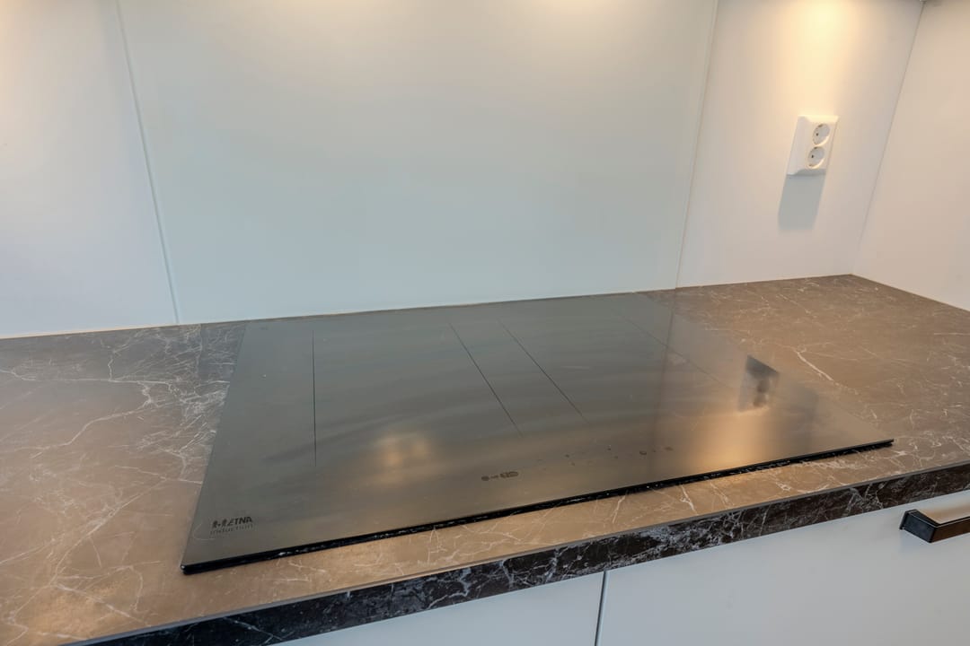 Foto 11 van Snoeklaan 114