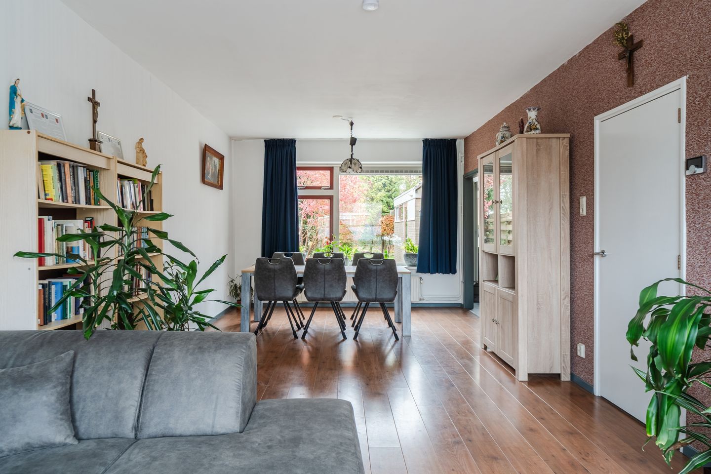 Photo 19 of Langeweg 75