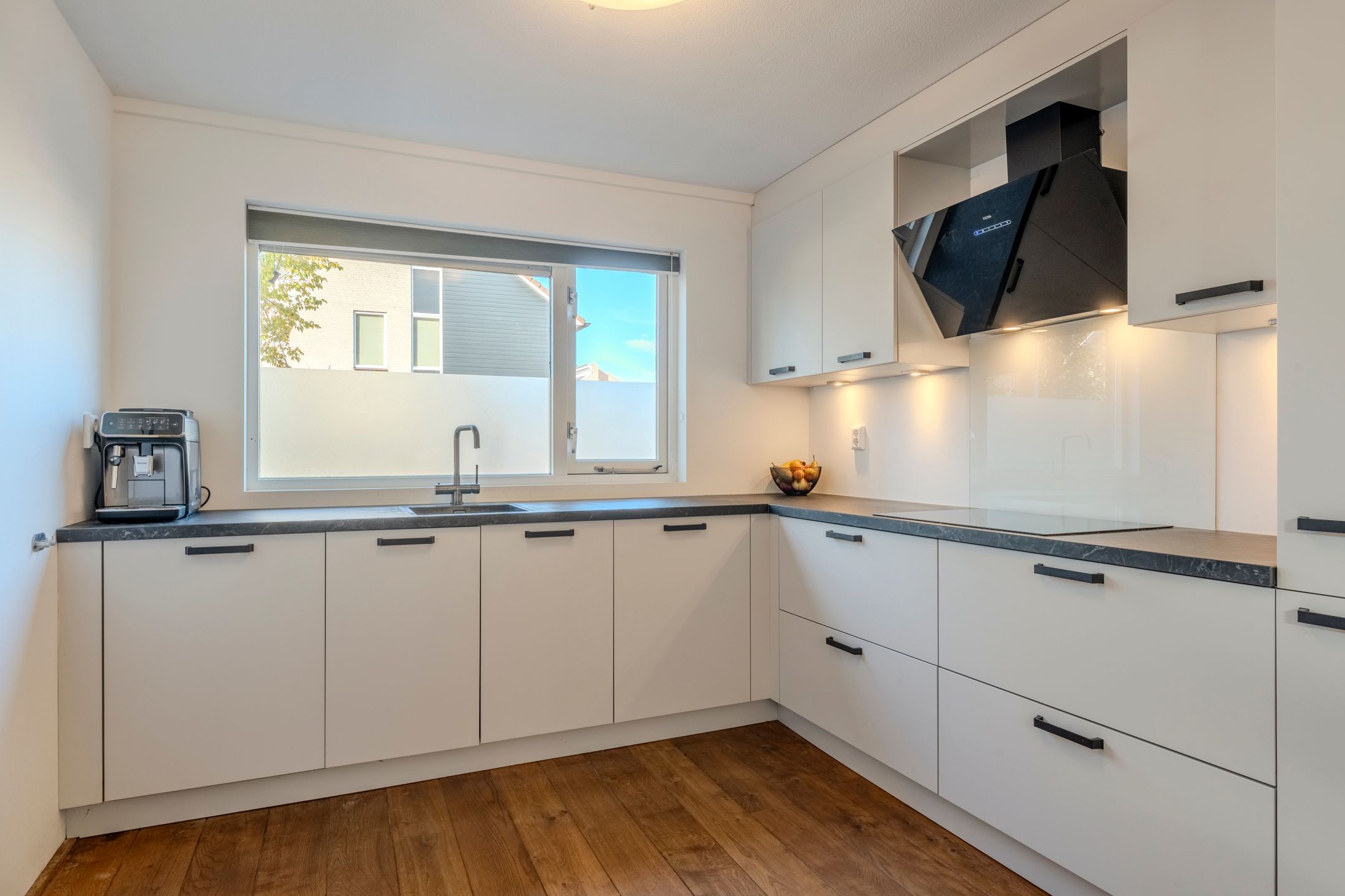 Foto 12 van Snoeklaan 114