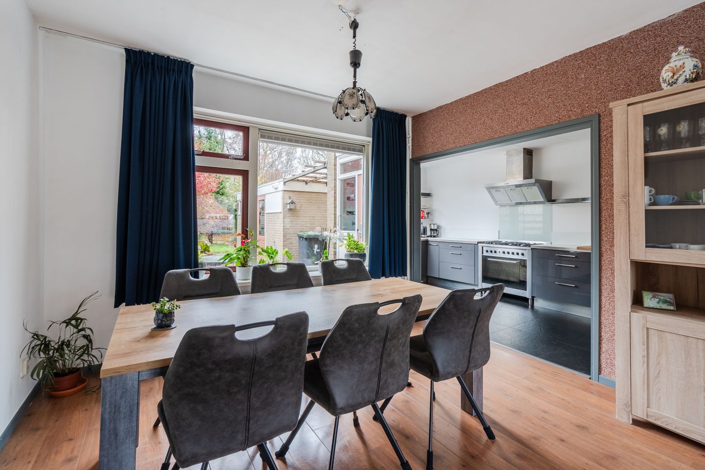 Photo 20 of Langeweg 75