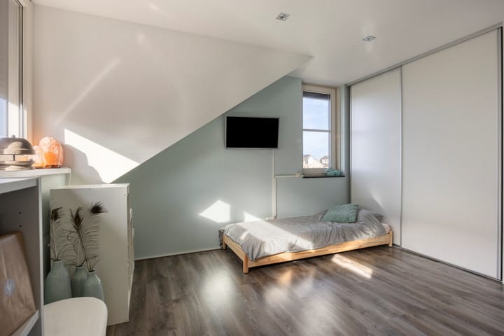 Foto 37 van Leen van der Houwenstraat 66