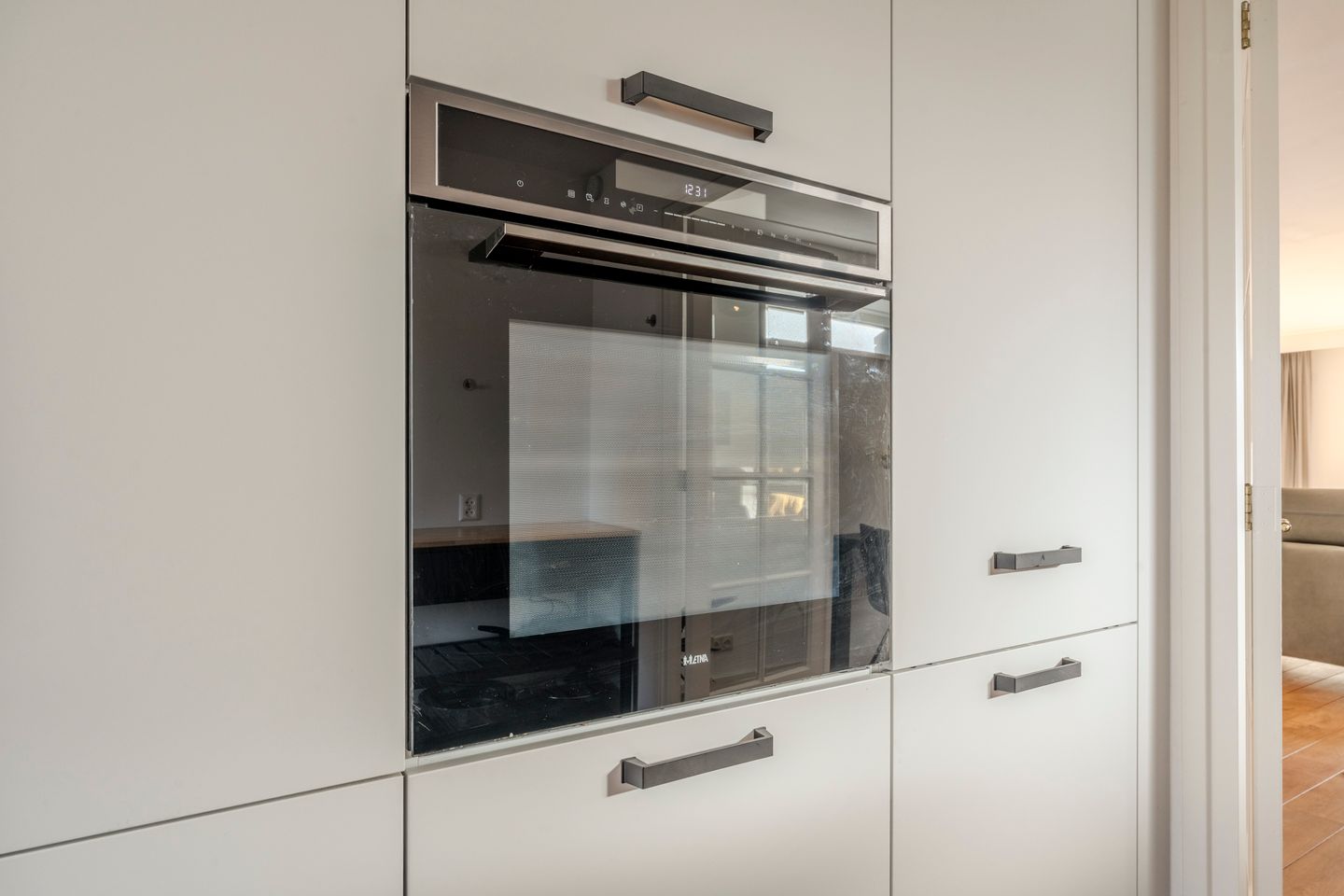 Foto 14 van Snoeklaan 114