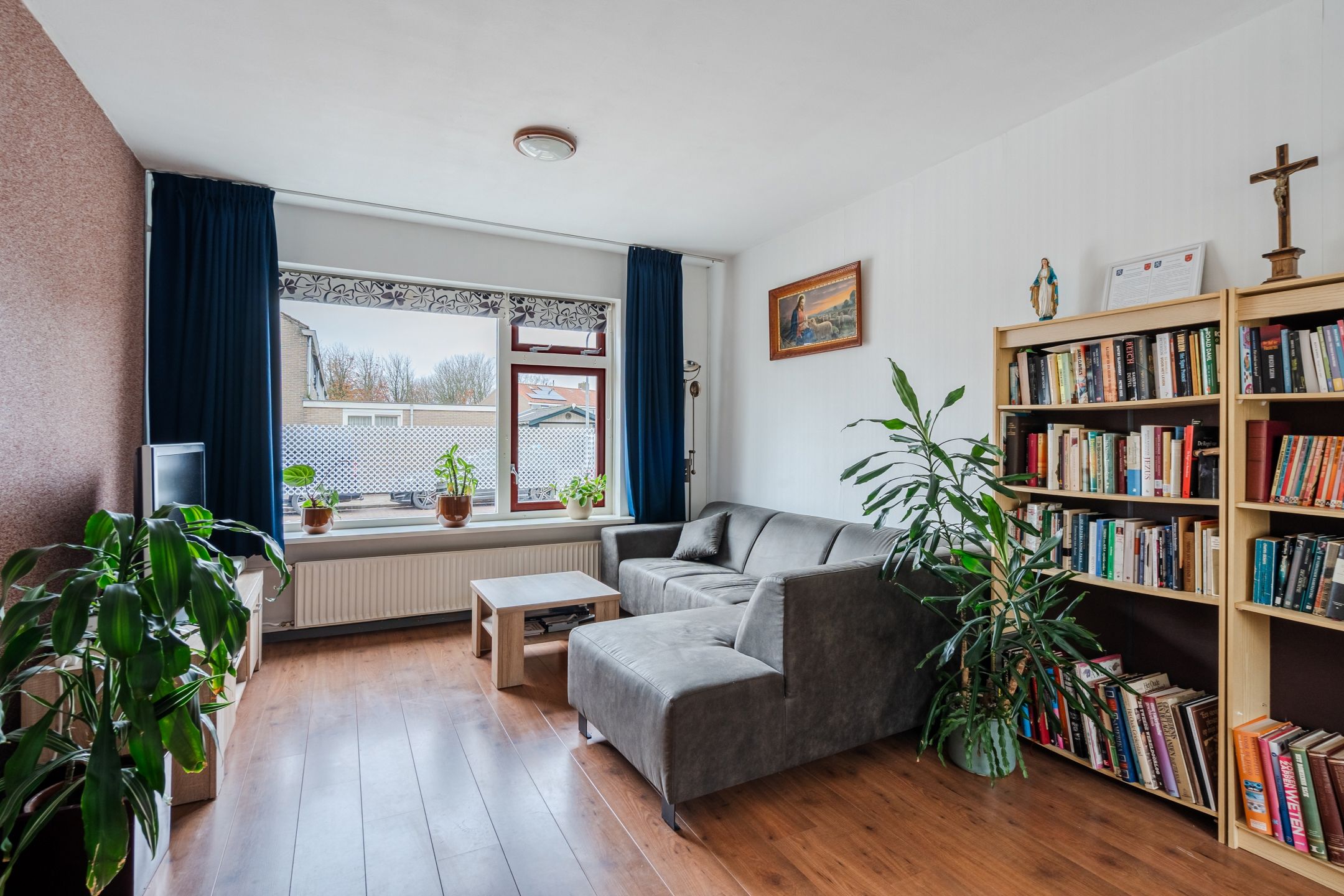 Photo 15 of Langeweg 75