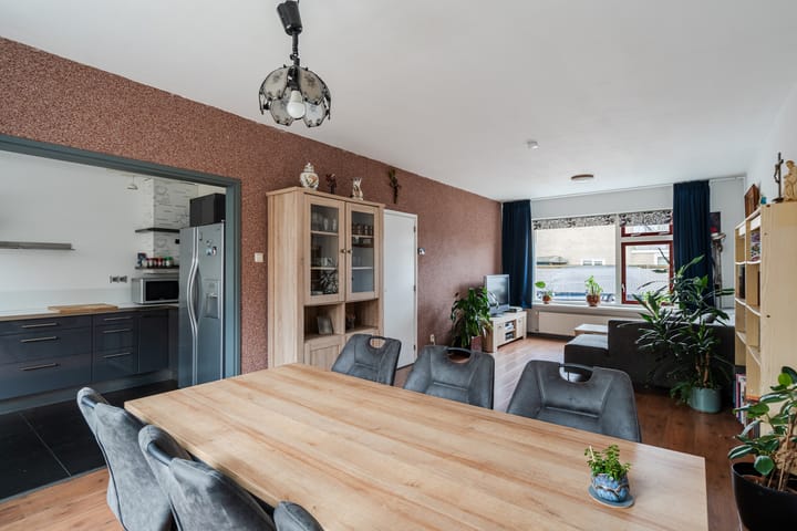 Photo 21 of Langeweg 75