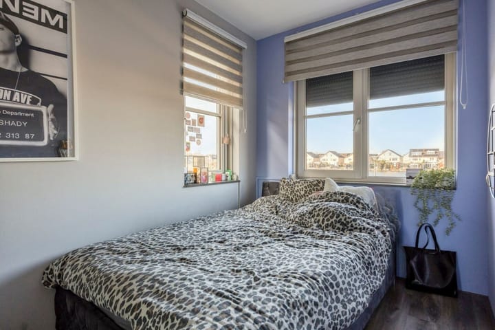 Foto 31 van Leen van der Houwenstraat 66