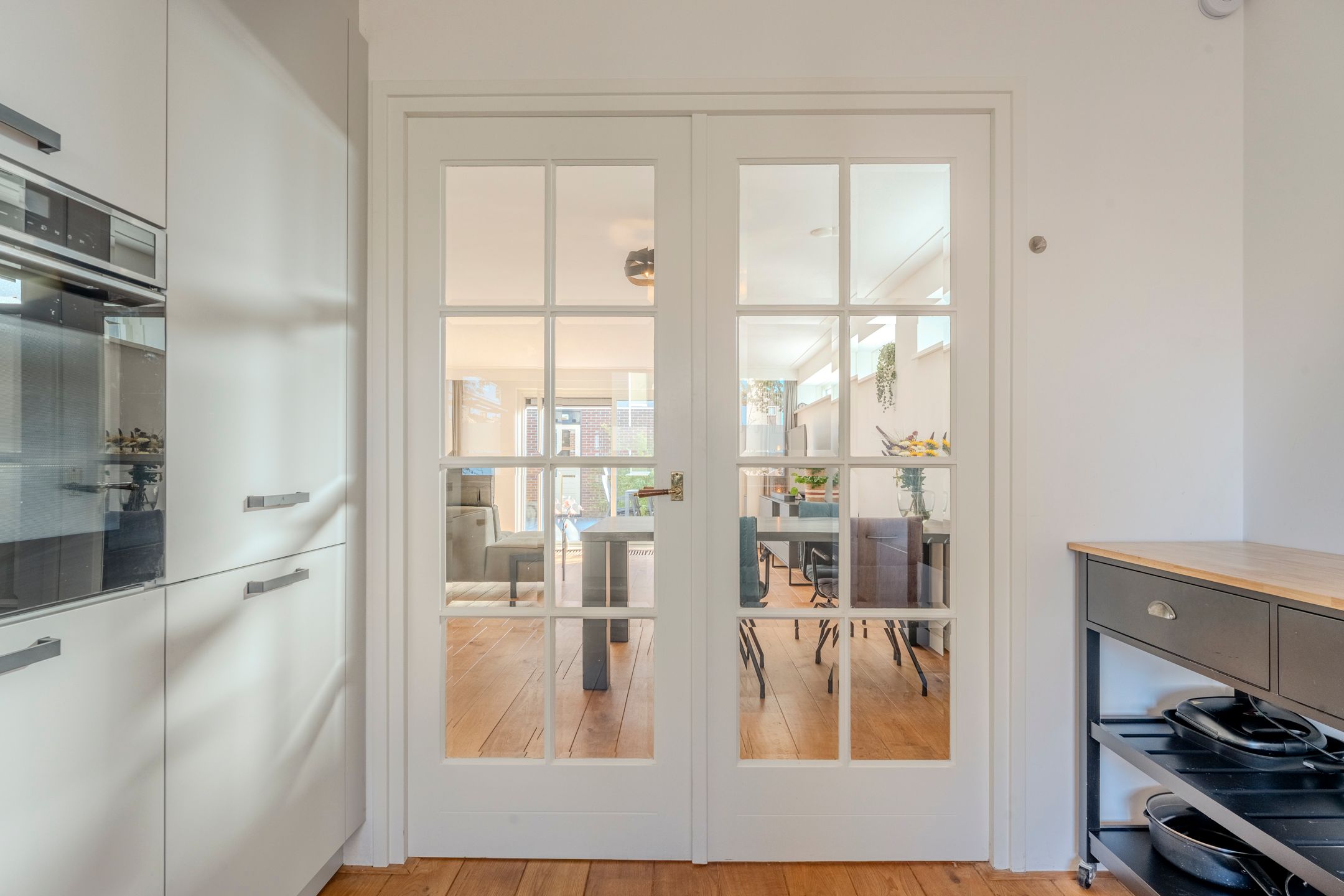 Foto 15 van Snoeklaan 114