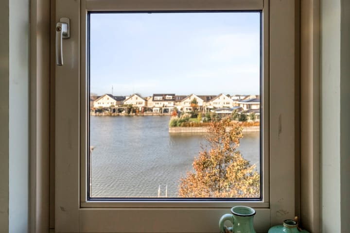 Foto 38 van Leen van der Houwenstraat 66