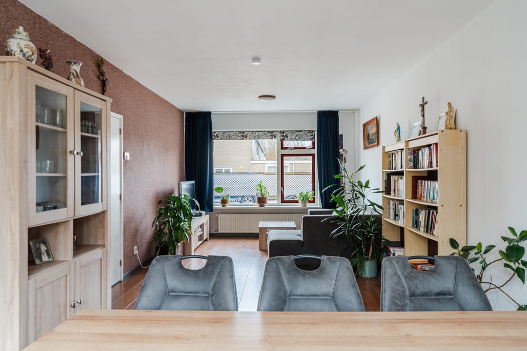 Photo 22 of Langeweg 75