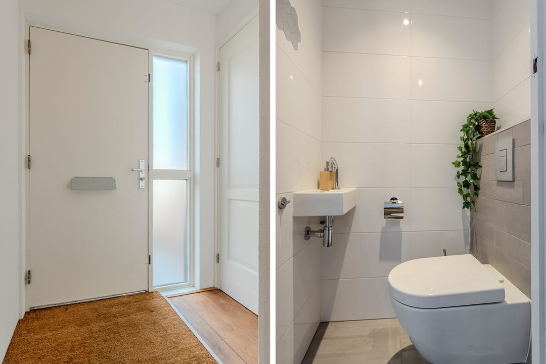 Foto 16 van Snoeklaan 114