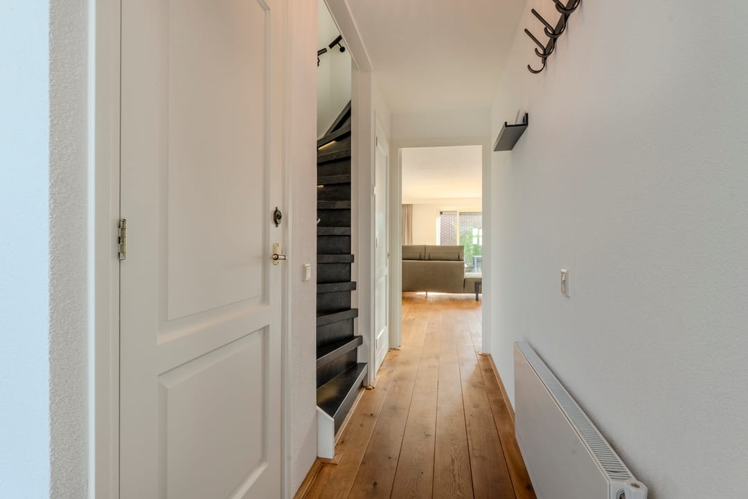 Foto 17 van Snoeklaan 114