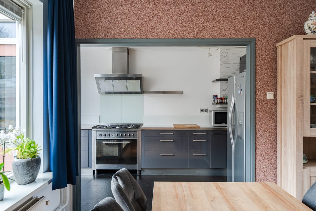 Photo 23 of Langeweg 75