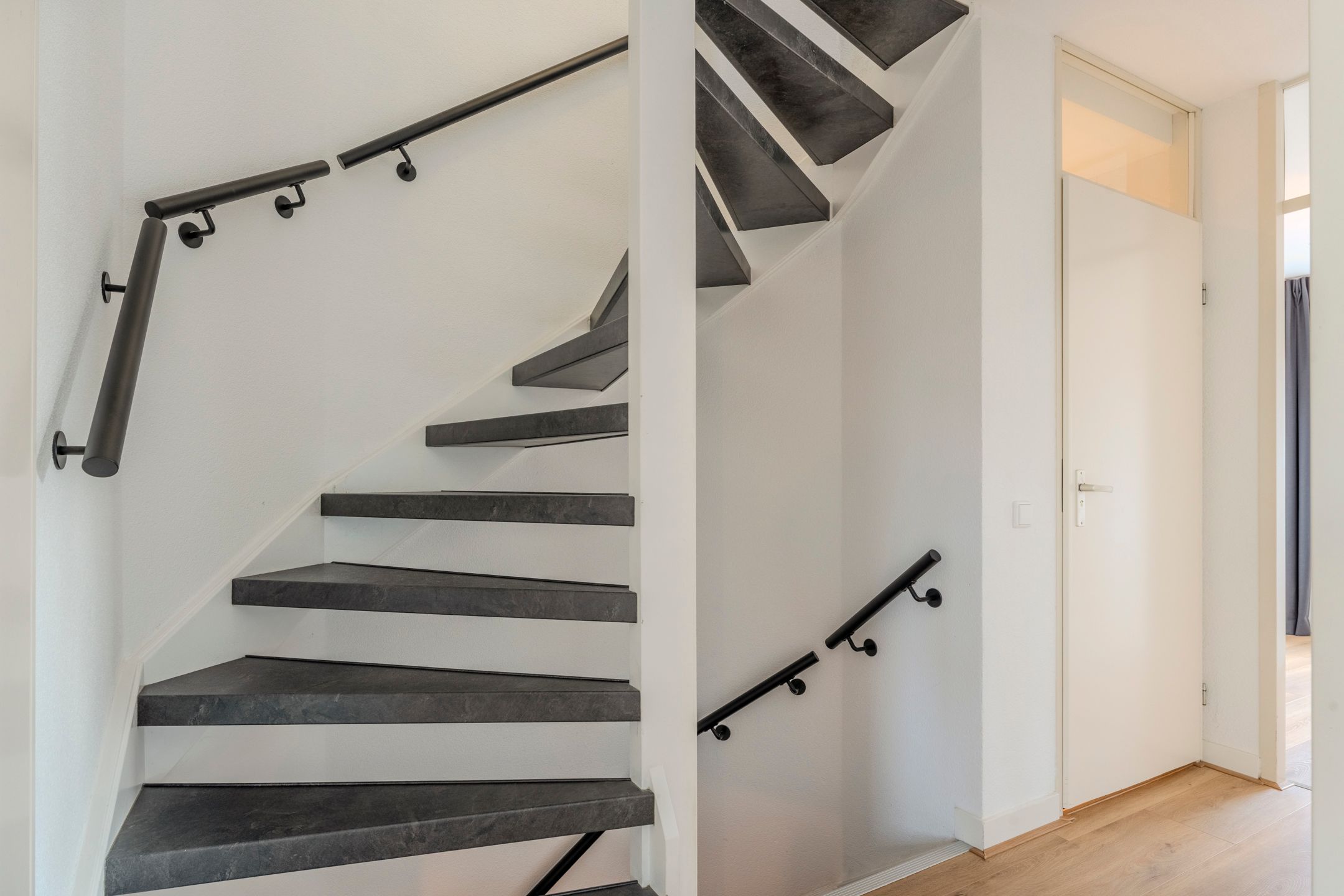 Foto 18 van Snoeklaan 114