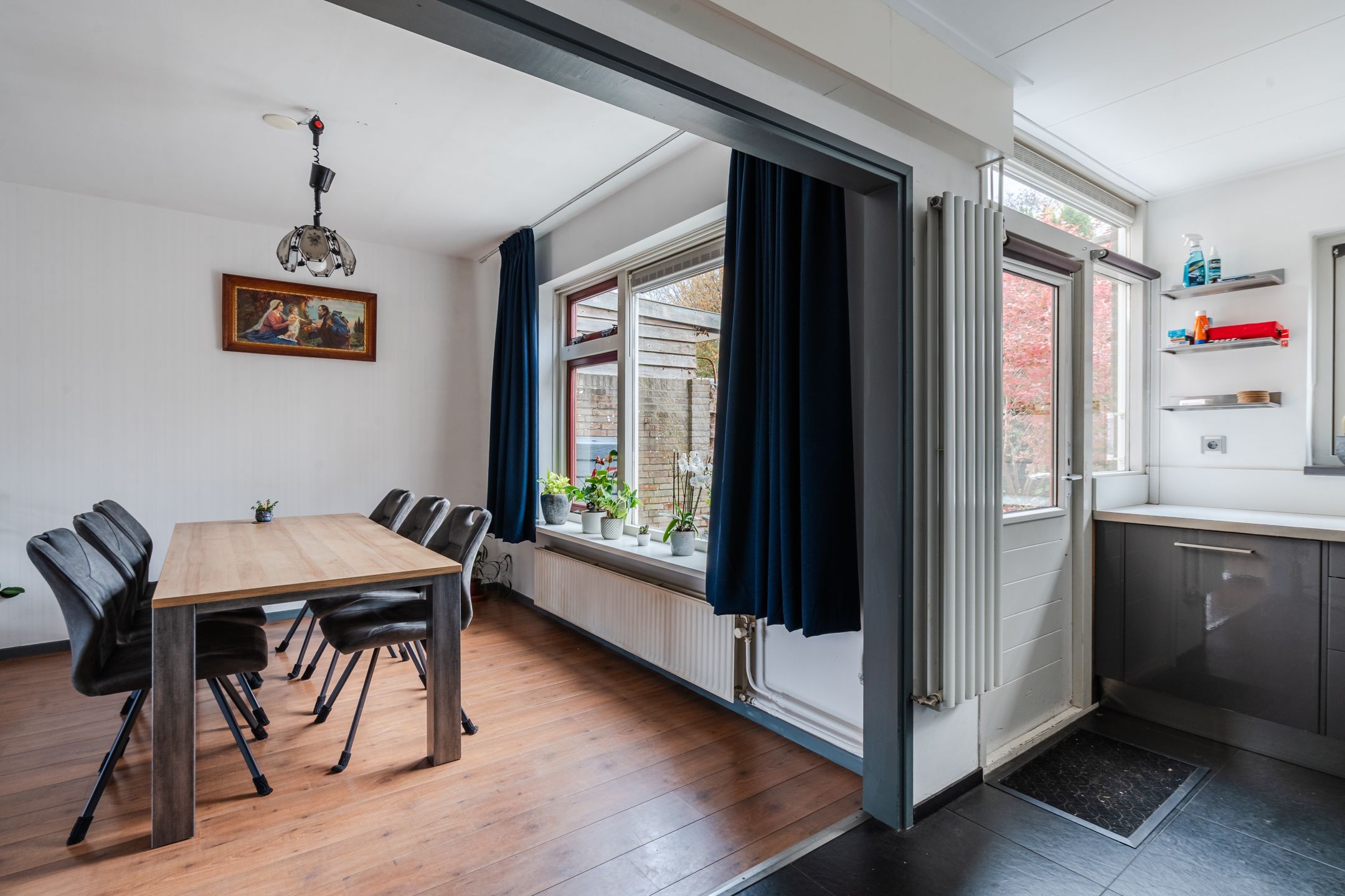 Photo 24 of Langeweg 75