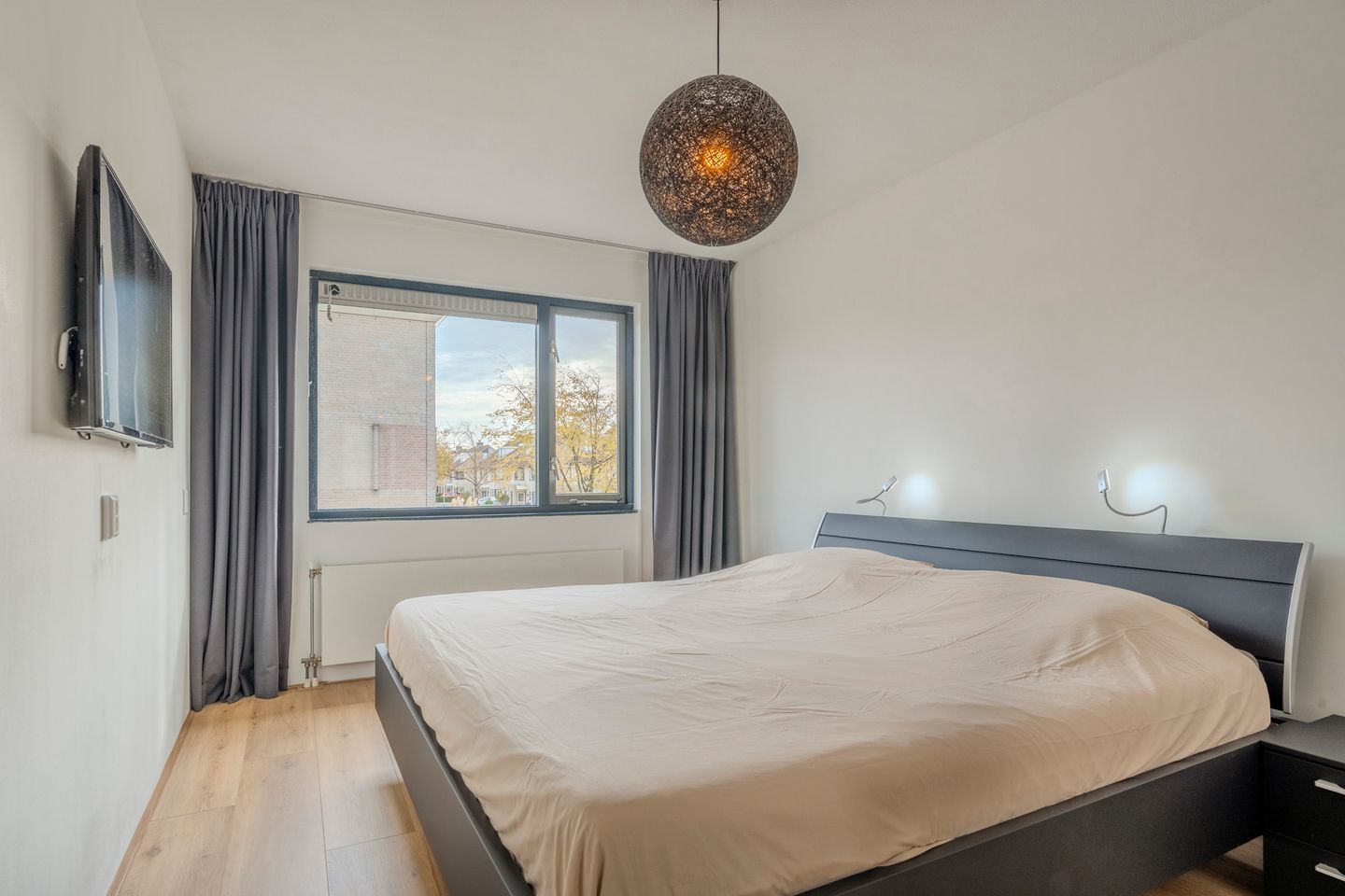 Foto 19 van Snoeklaan 114