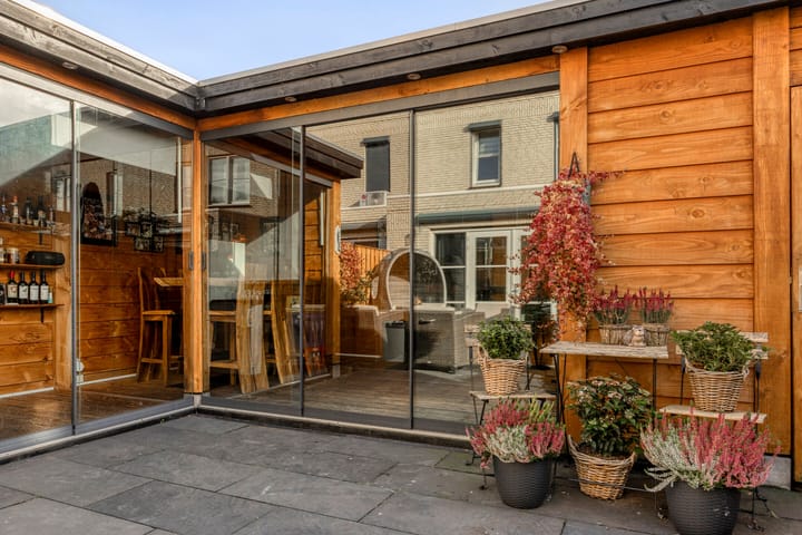 Foto 41 van Leen van der Houwenstraat 66