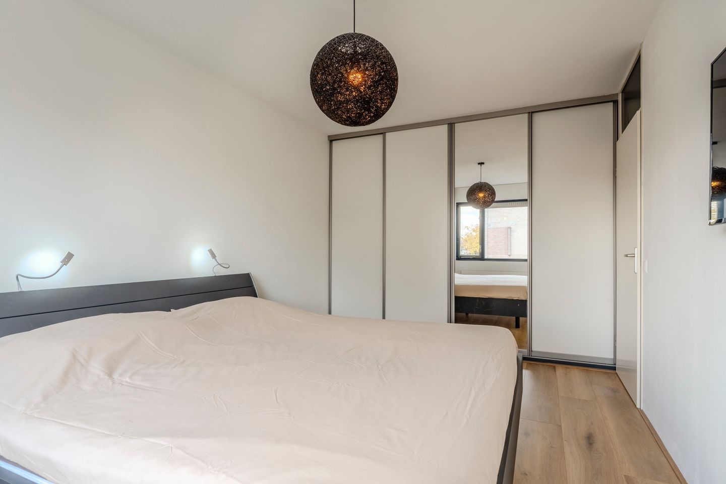 Foto 20 van Snoeklaan 114