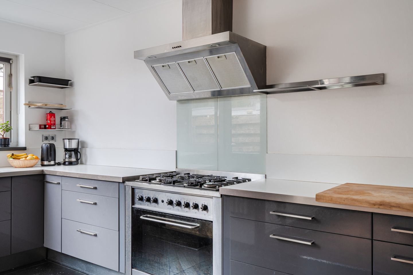 Photo 25 of Langeweg 75