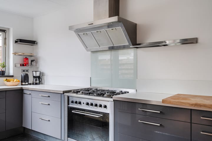 Photo 25 of Langeweg 75