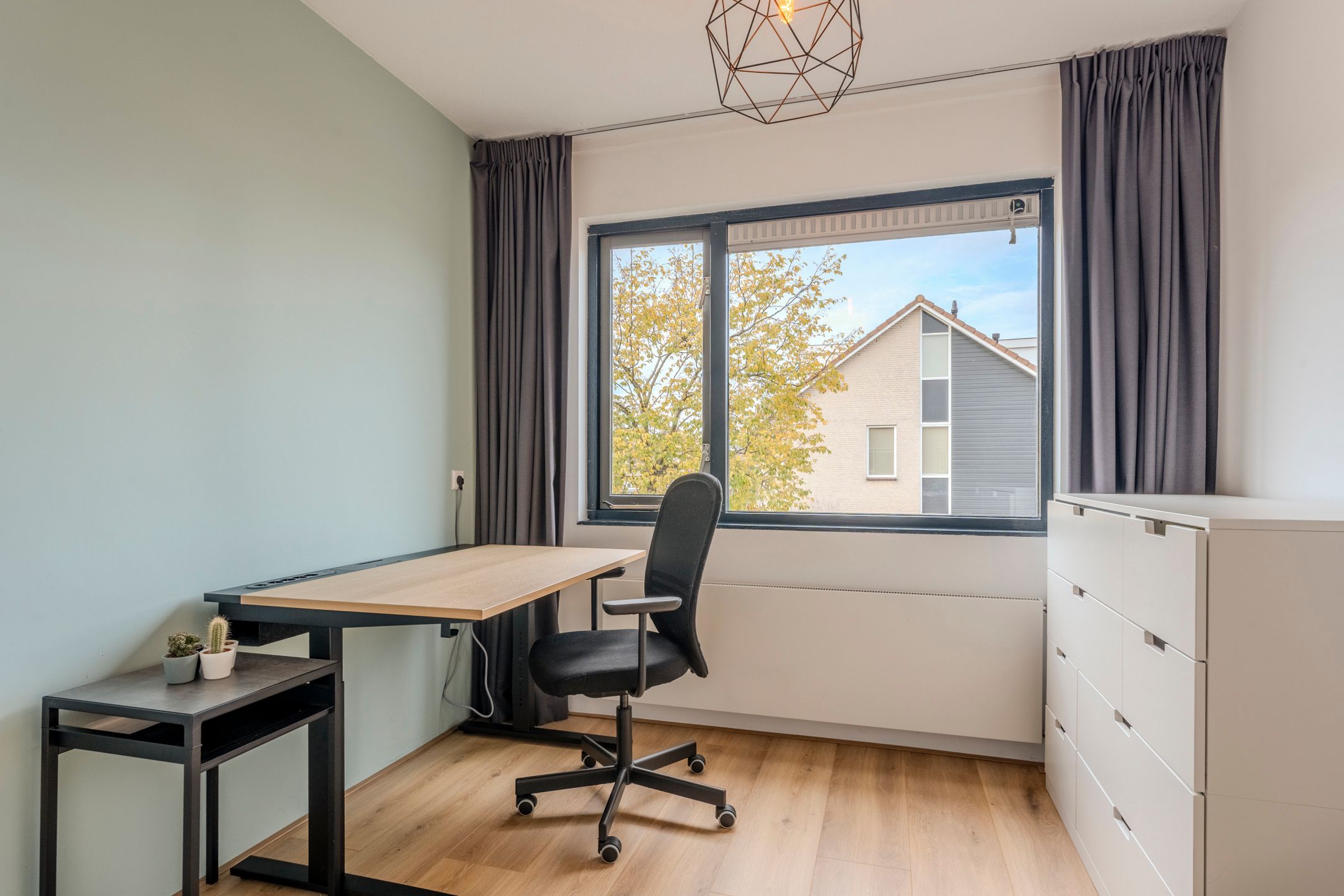 Foto 21 van Snoeklaan 114