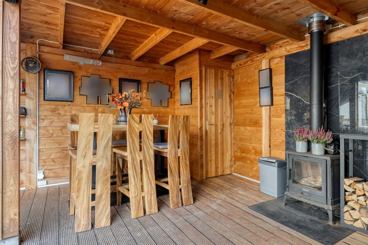 Foto 42 van Leen van der Houwenstraat 66