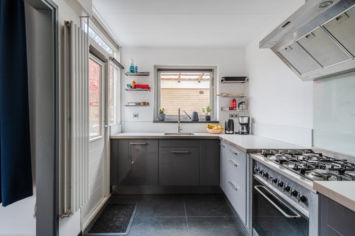 Photo 26 of Langeweg 75