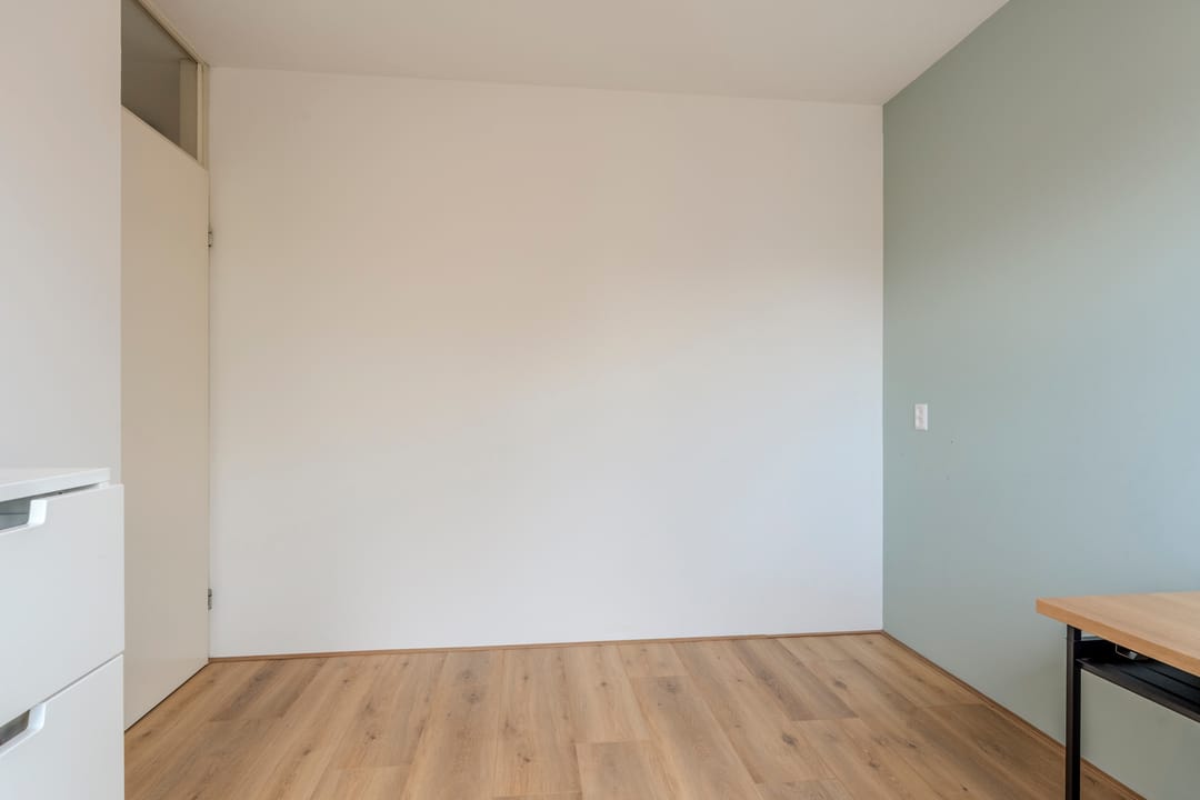 Foto 22 van Snoeklaan 114