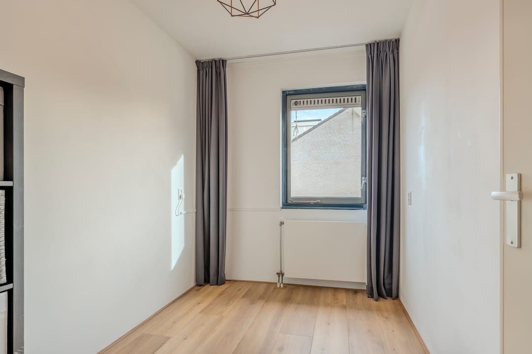 Foto 23 van Snoeklaan 114