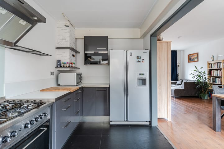 Photo 27 of Langeweg 75