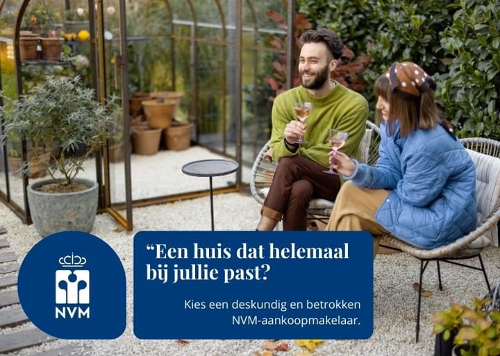 Photo 39 of Emmastraat 47