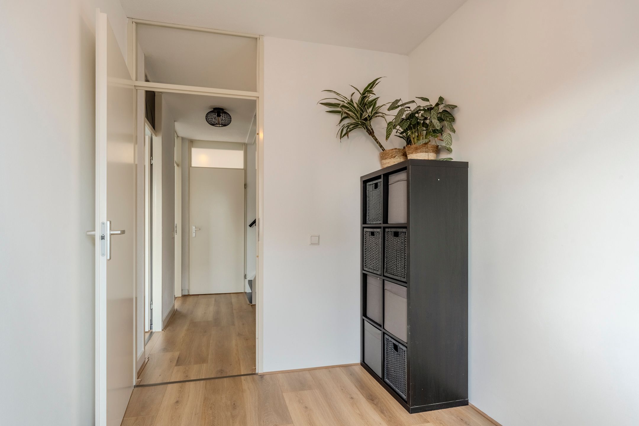 Foto 24 van Snoeklaan 114