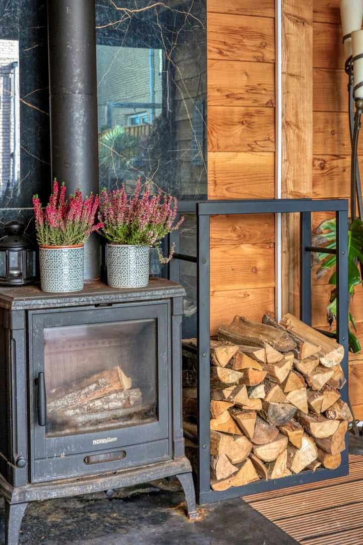 Foto 44 van Leen van der Houwenstraat 66