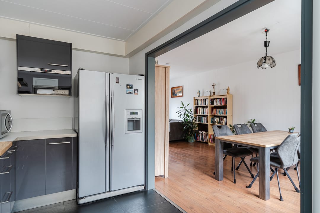 Photo 28 of Langeweg 75