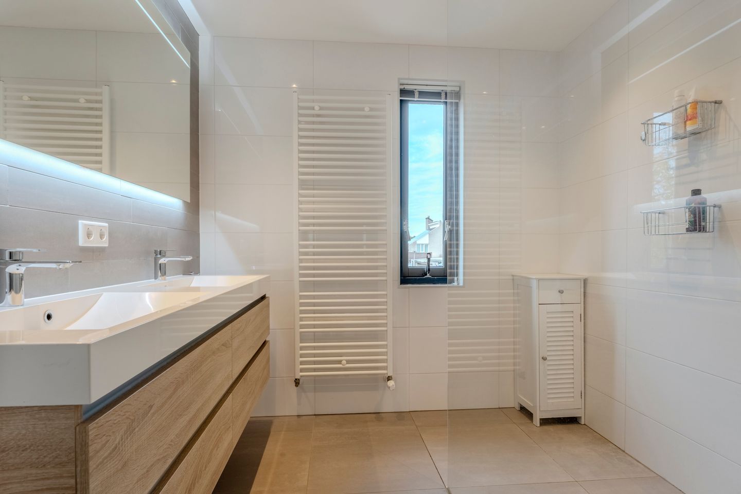 Foto 25 van Snoeklaan 114