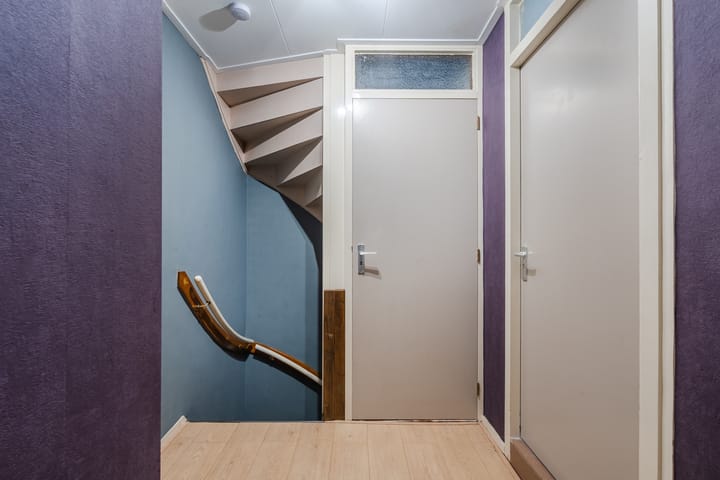 Photo 29 of Langeweg 75