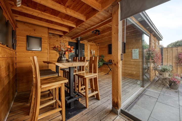 Foto 45 van Leen van der Houwenstraat 66