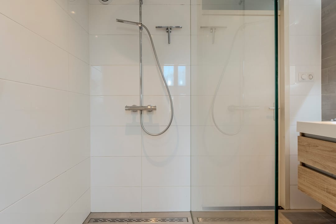 Foto 26 van Snoeklaan 114