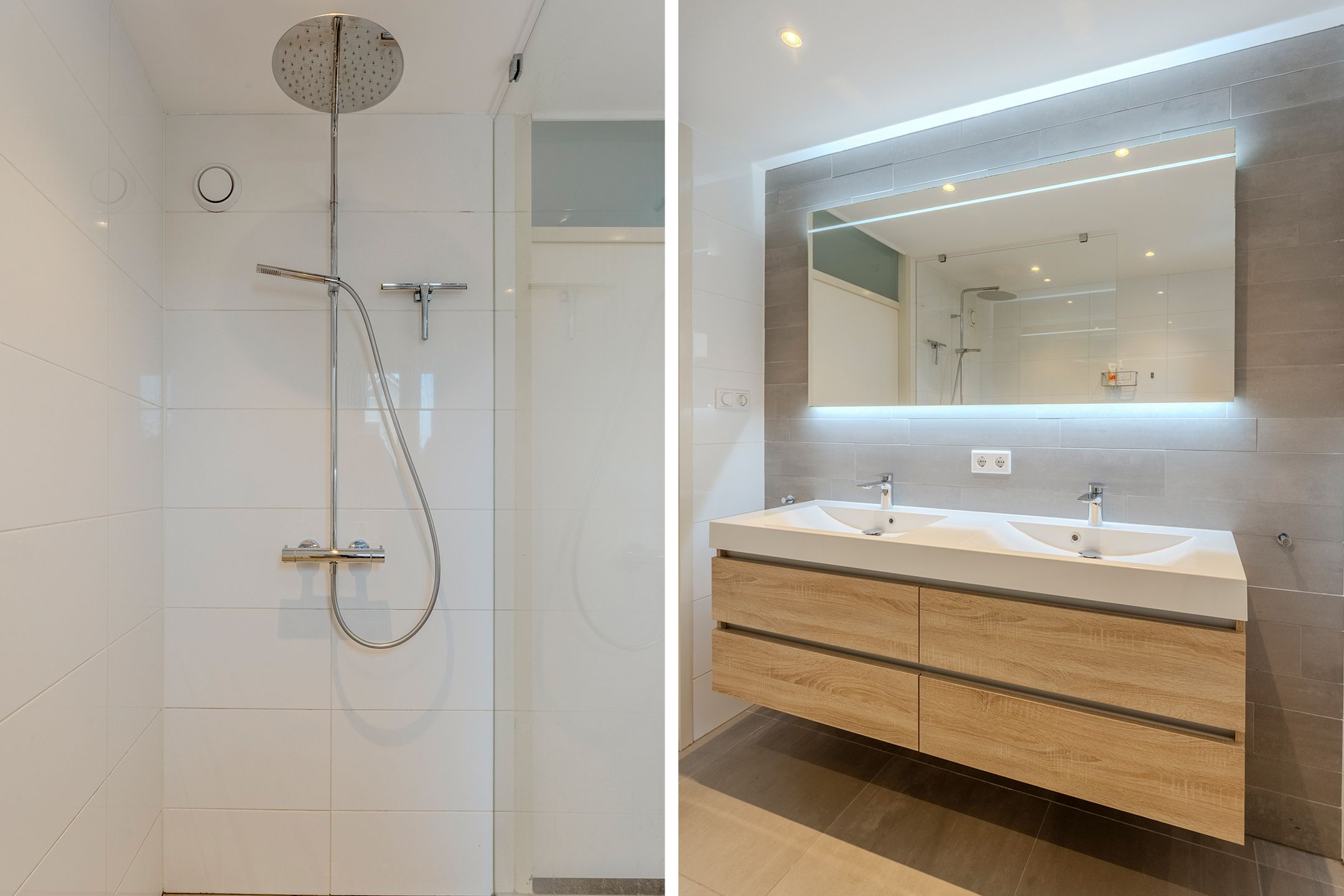 Foto 27 van Snoeklaan 114