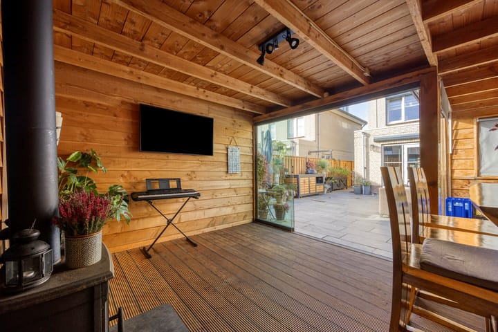 Foto 46 van Leen van der Houwenstraat 66