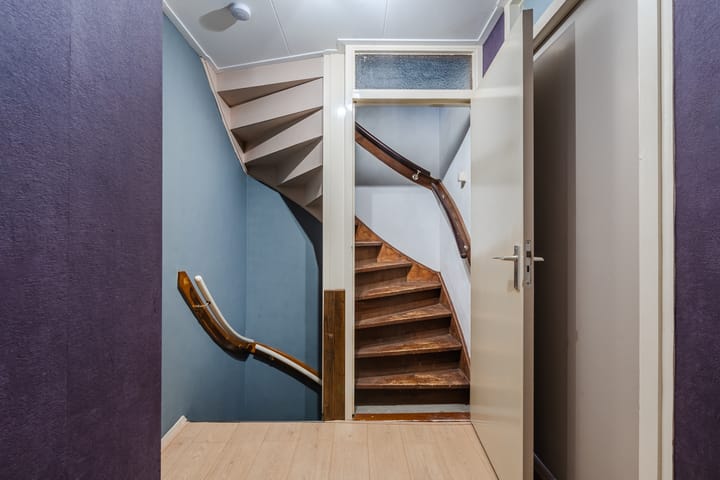 Photo 30 of Langeweg 75