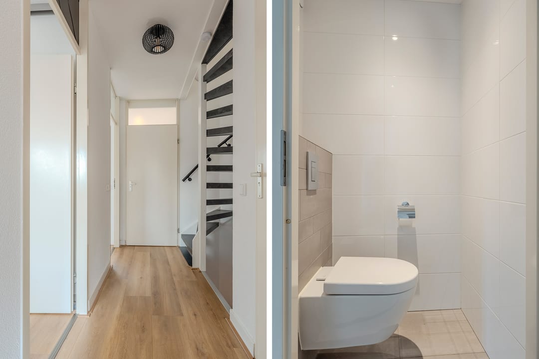 Foto 28 van Snoeklaan 114