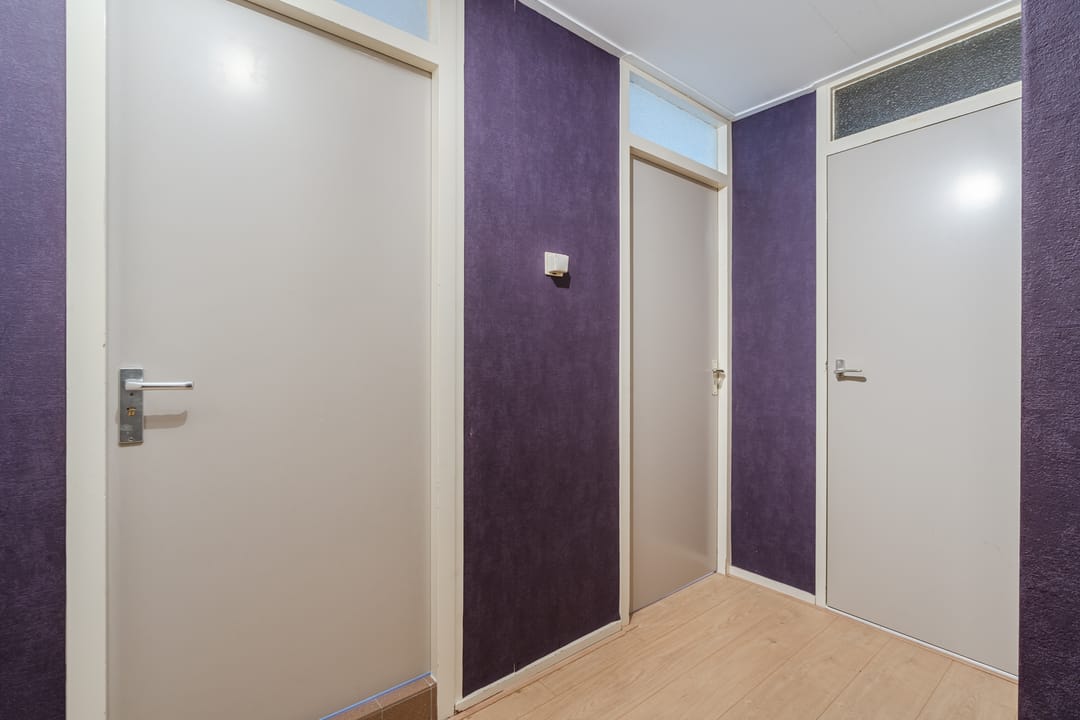 Photo 31 of Langeweg 75