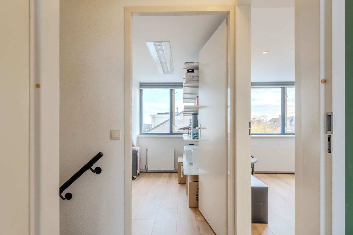 Foto 29 van Snoeklaan 114