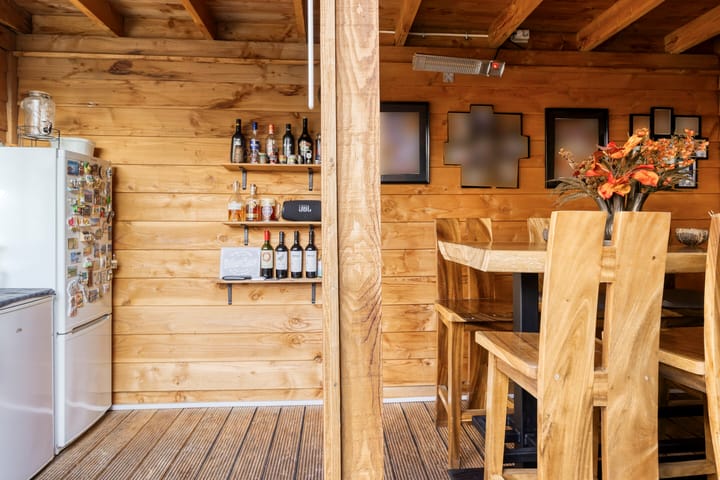 Foto 47 van Leen van der Houwenstraat 66